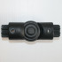 Шарнир регулирования подножки прогулочного блока №002027 овал - овал  - Сторона: Правая