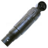 Амортизатор №033009 (длинна 148мм)