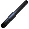 Амортизатор №034004 (Adamex, BeBe-Mobile)