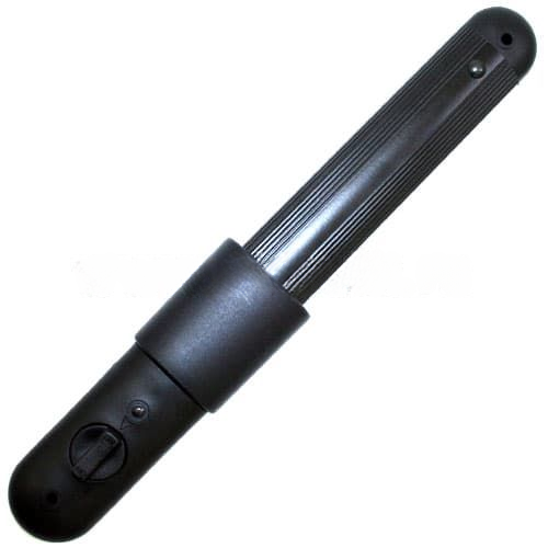 Амортизатор №034004 (Adamex, BeBe-Mobile)