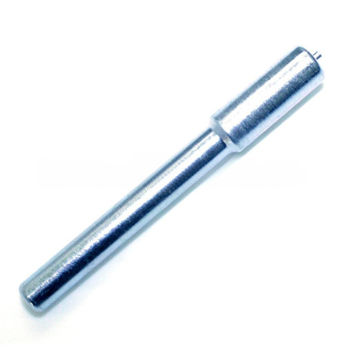 Ось тормоза №032001 (60мм) Tutis