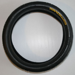 Покрышка 280x65-203 Р1069А WANDA №008012