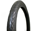 Покрышка 14х1 3/8х1 5/8  (44-288) Deli Tire (Индонезия) (SA-206) №008117