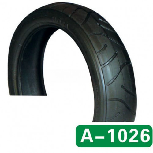 Покрышка 280x65-203  A-1026 HOTA №008018